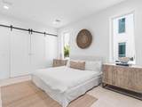 4 Mala Way - Photo 26