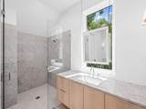 4 Mala Way - Photo 28