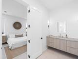 4 Mala Way - Photo 29