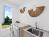 4 Mala Way - Photo 30