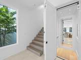 4 Mala Way - Photo 31