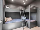 4 Mala Way - Photo 32