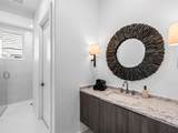 4 Mala Way - Photo 33