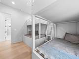 4 Mala Way - Photo 34
