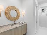 4 Mala Way - Photo 35