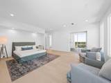4 Mala Way - Photo 36