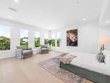 4 Mala Way - Photo 37