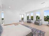 4 Mala Way - Photo 38