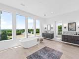4 Mala Way - Photo 39