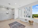 4 Mala Way - Photo 41