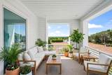 4 Mala Way - Photo 42