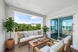 4 Mala Way - Photo 43