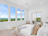 4 Mala Way - Photo 45