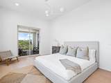 4 Mala Way - Photo 46
