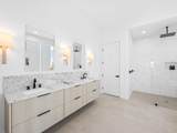 4 Mala Way - Photo 47