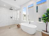 4 Mala Way - Photo 48