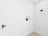 4 Mala Way - Photo 49