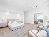 4 Mala Way - Photo 50