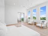 4 Mala Way - Photo 53