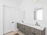 4 Mala Way - Photo 54
