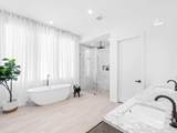 4 Mala Way - Photo 55