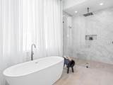 4 Mala Way - Photo 56