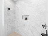 4 Mala Way - Photo 57