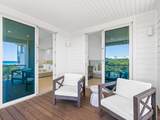 4 Mala Way - Photo 58
