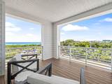 4 Mala Way - Photo 59