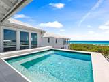 4 Mala Way - Photo 61