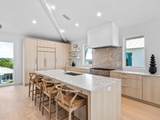 4 Mala Way - Photo 62