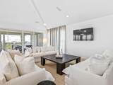 4 Mala Way - Photo 63