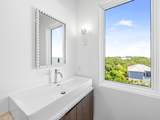 4 Mala Way - Photo 64