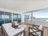4 Mala Way - Photo 65