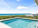 4 Mala Way - Photo 66