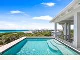 4 Mala Way - Photo 68