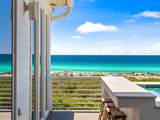 4 Mala Way - Photo 69