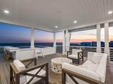 4 Mala Way - Photo 70