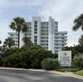725 Gulf Shore Drive - Photo 1