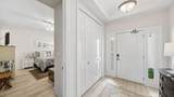 725 Gulf Shore Drive - Photo 10