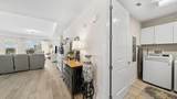 725 Gulf Shore Drive - Photo 11