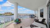 725 Gulf Shore Drive - Photo 13