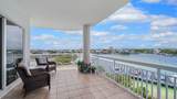 725 Gulf Shore Drive - Photo 14