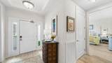 725 Gulf Shore Drive - Photo 16
