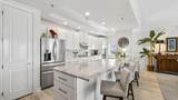725 Gulf Shore Drive - Photo 17