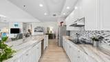 725 Gulf Shore Drive - Photo 18