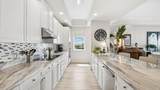 725 Gulf Shore Drive - Photo 19