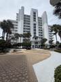 725 Gulf Shore Drive - Photo 2