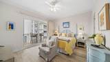725 Gulf Shore Drive - Photo 20