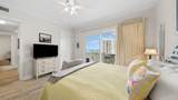 725 Gulf Shore Drive - Photo 21